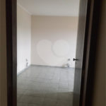 Sobrado à venda com 3 quartos, sendo 1 suíte, em Portal da Primavera, Cotia, SP