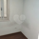 Casa à venda com 3 quartos, sendo 2 suítes, em Jaraguá, São Paulo, SP
