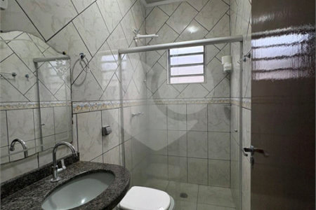Casa à venda com 3 quartos, sendo 1 suíte, em Jardim São Francisco, Indaiatuba, SP