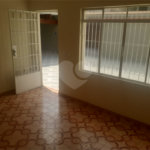 Sobrado à venda com 3 quartos em Vila Clarice, São Paulo, SP