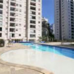 Apartamento à venda com 3 quartos, sendo 1 suíte,  em Vila Suzana, São Paulo, SP