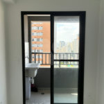 Studio à venda com 1 quarto em Ipiranga, São Paulo, SP