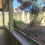 Chácara à venda com 3 quartos, sendo 1 suíte, no Centro, Nazaré Paulista, SP