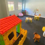 Apartamento à venda com 2 quartos, sendo 1 suíte, em Vila Andrade, São Paulo, SP