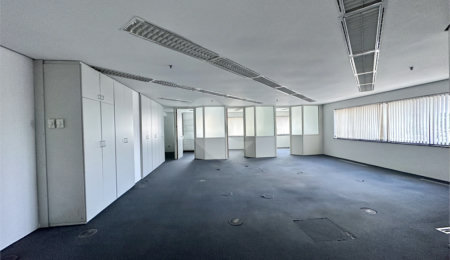Sala à venda em Santana, São Paulo, SP