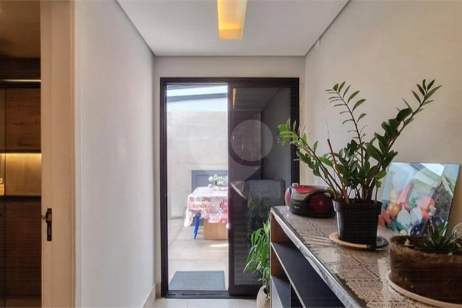 Casa à venda com 3 quartos, sendo 1 suíte, em Tucuruvi, São Paulo, SP