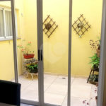 Casa à venda com 3 quartos, sendo 1 suíte, em Jardim Leocádia, Sorocaba, SP
