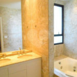 Apartamento à venda com 4 suítes em Vila Suzana, São Paulo, SP