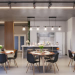 Apartamento à venda com 1 quarto em Santana, São Paulo, SP