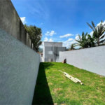 Sobrado à venda com 3 suítes em Jardim dos Pinheiros, Atibaia, SP