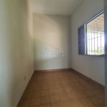 Casa à venda com 3 quartos em Vila Augusta, Sorocaba, SP