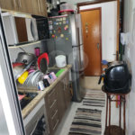 Apartamento à venda com 2 quartos, sendo 1 suíte, em Vila Guilherme, São Paulo, SP
