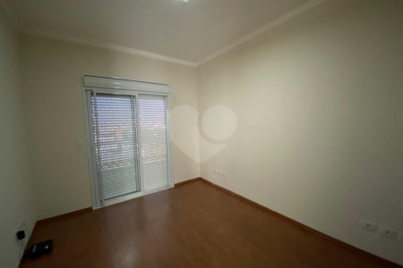 Casa à venda com 3 quartos, sendo 1 suíte, em Itu Novo Centro, Itu, SP