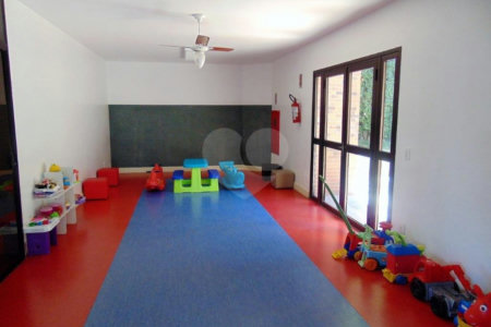 Apartamento à venda com 3 quartos, sendo 2 suítes, em Vila Suzana, São Paulo, SP