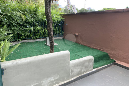 Apartamento à venda com 3 quartos, sendo 1 suíte, em Brooklin Paulista, São Paulo, SP
