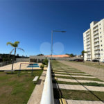 Apartamento à venda com 2 quartos em Vila Regina, Itapetininga, SP