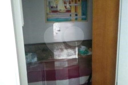 Apartamento à venda com 3 quartos, sendo 1 suíte,  em Vila Butantã, São Paulo, SP