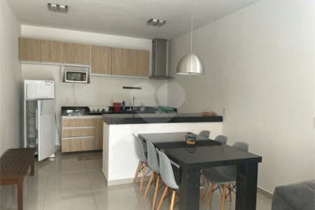 Casa à venda com 3 quartos, sendo 2 suítes,  no condomínio São Joaquim, Vinhedo - SP