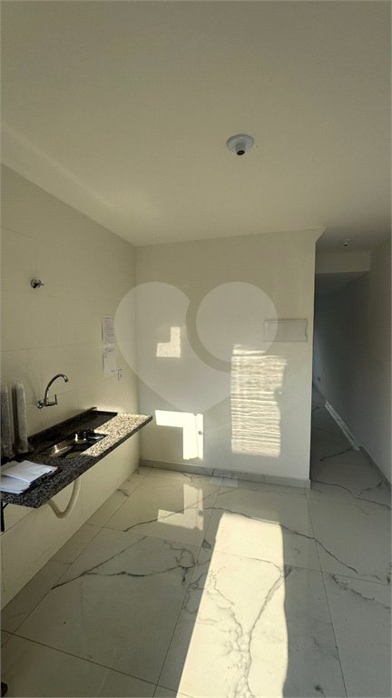 Casa à venda com 2 quartos, sendo 1 suíte,  em Campo Grande, Rio de Janeiro, RJ