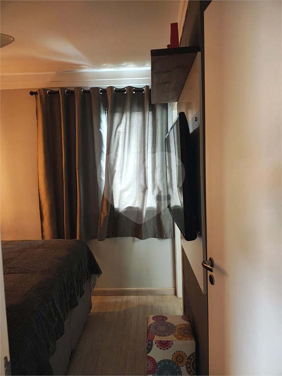 Casa à venda com 3 quartos, sendo 1 suíte,  no condomínio Bosques da Vila - Casa 3° Fase, Cotia - SP