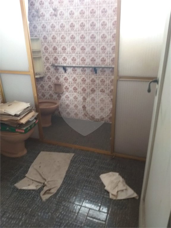 Sobrado à venda com 6 quartos, sendo 1 suíte, em Jardim São Paulo(zona Norte), São Paulo, SP