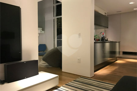 Apartamento à venda ou para alugar com 3 suítes no Centro, São Bernardo do Campo, SP