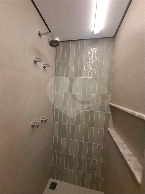 Apartamento à venda com 3 quartos, sendo 1 suíte, em JARDIM SUL, São Paulo, SP