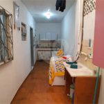 Casa à venda com 2 quartos em Campo Grande, Rio de Janeiro, RJ
