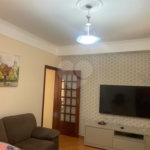 Casa à venda com 2 quartos, sendo 1 suíte, em Vila Deyse, Itapetininga, SP
