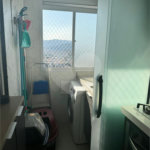 Apartamento à venda com 3 quartos, sendo 1 suíte, em Parque Mandaqui, São Paulo, SP