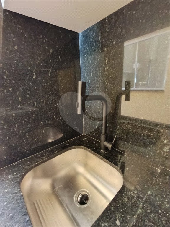 Sobrado à venda com 3 quartos, sendo 1 suíte,  em Vila Maria, São Paulo, SP