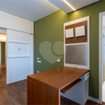 Apartamento à venda com 3 suítes em Vila Nova Conceição, São Paulo, SP