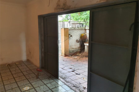 Sobrado para alugar com 3 quartos em Brooklin Paulista, São Paulo, SP