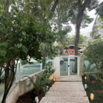 Sobrado à venda com 4 suítes em Jardim Floresta, São Paulo, SP