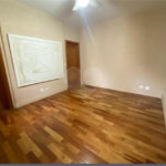Apartamento à venda com 3 suítes em Vila Suzana, São Paulo, SP