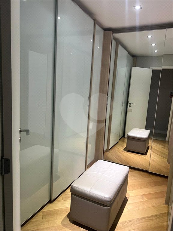 Apartamento à venda com 4 quartos, sendo 2 suítes, em Nova Petrópolis, São Bernardo do Campo, SP