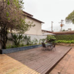 Casa à venda com 3 suítes em Brooklin, São Paulo, SP