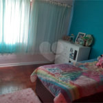 Sobrado à venda com 4 quartos, sendo 1 suíte,  em Jardim São Paulo(zona Norte), São Paulo, SP