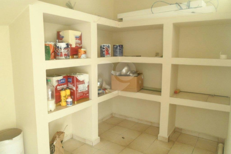 Sobrado para alugar com 4 quartos, sendo 1 suíte, em Jardim São Paulo(zona Norte), São Paulo, SP