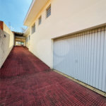 Casa à venda com 4 quartos, sendo 2 suítes,  em Vila Galvão, Guarulhos, SP
