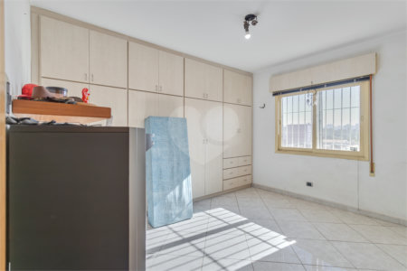 Casa à venda com 3 quartos, sendo 1 suíte, em Brooklin, São Paulo, SP
