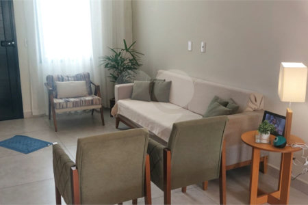 Casa à venda com 3 suítes no condomínio Villaggio Maranello, Vinhedo - SP