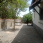Casa à venda com 3 quartos, sendo 1 suíte, no condomínio Acmti - Colinas do Mosteiro, Terras de Itaici e Recanto dos Pássaros, Indaiatuba - SP