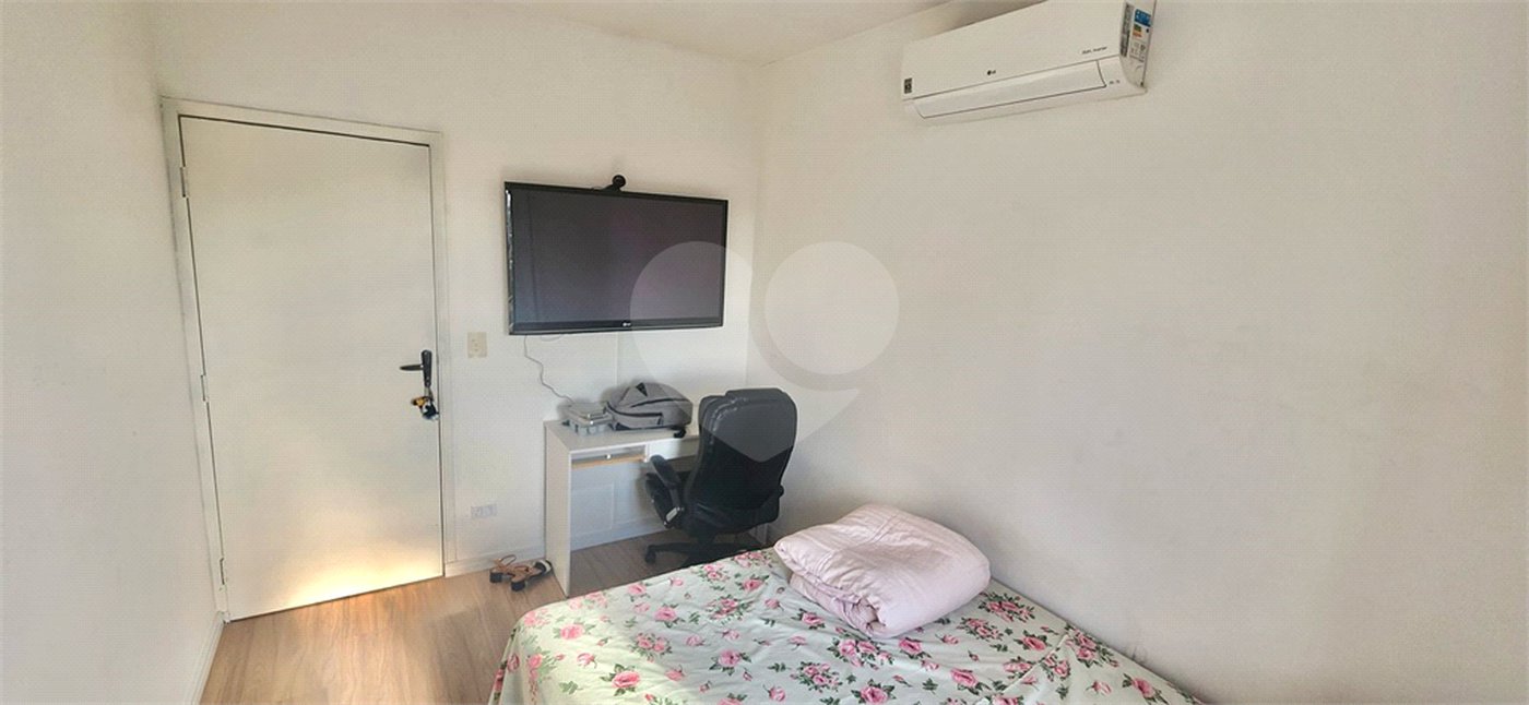 Sobrado à venda com 3 quartos, sendo 1 suíte, em Vila Aurora (zona Norte), São Paulo, SP