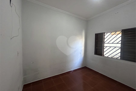 Sobrado à venda com 2 quartos em Jardim Wanderley, Tatuí, SP