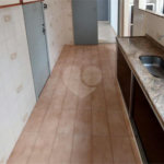Apartamento à venda com 2 quartos em Vila Isabel, Rio de Janeiro, RJ
