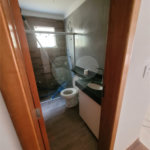Casa à venda com 3 quartos, sendo 1 suíte, no condomínio Vale dos Gansos, Mairiporã - SP
