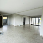 Casa à venda com 3 suítes no condomínio Santa Isabel I, Louveira - SP
