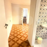 Casa à venda com 3 quartos, sendo 1 suíte,  em Tremembé, São Paulo, SP