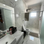 Casa à venda com 2 quartos, sendo 1 suíte, no condomínio Residencial Reserva das Paineiras, Itapetininga - SP